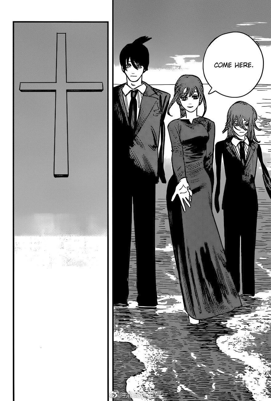 Chapter 75 (Image 10)
