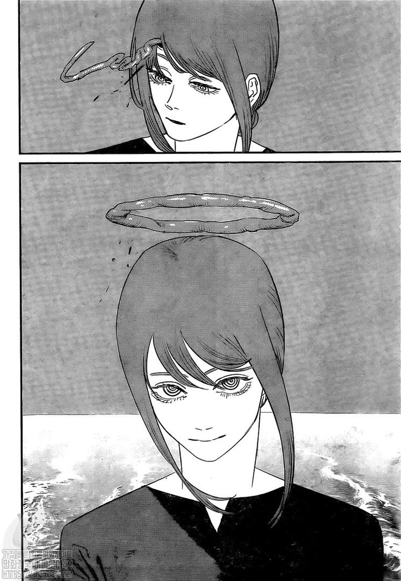 Chapter 76: Do not open (Image 9)