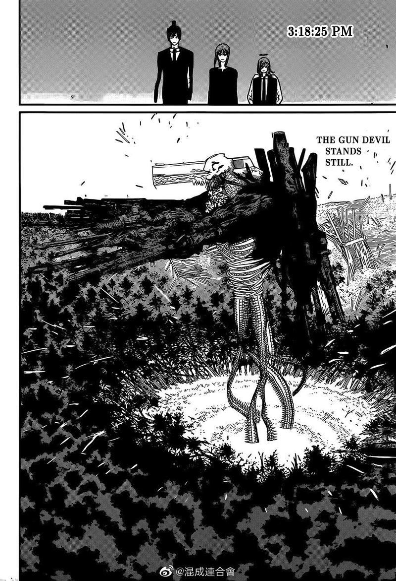 Chapter 76: Do not open (Image 6)