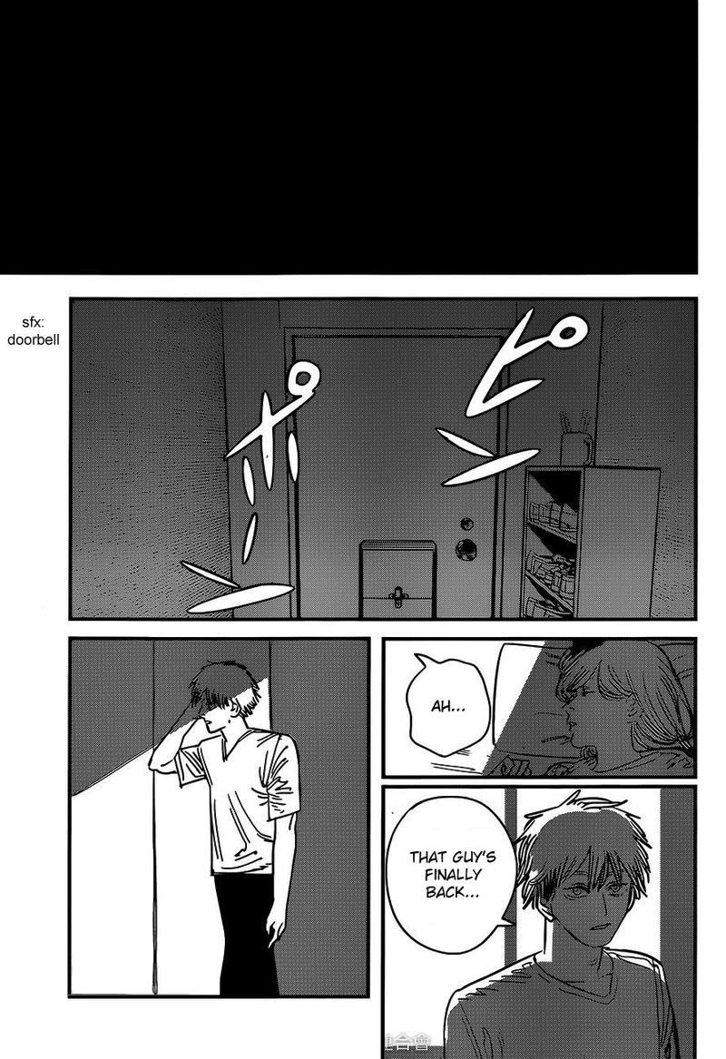 Chapter 76: Do not open (Image 13)