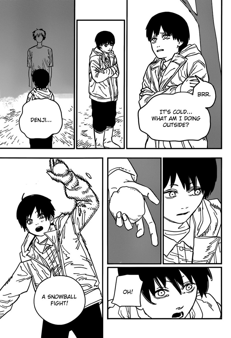 Chapter 77: Ring Ring Ring (Image 13)