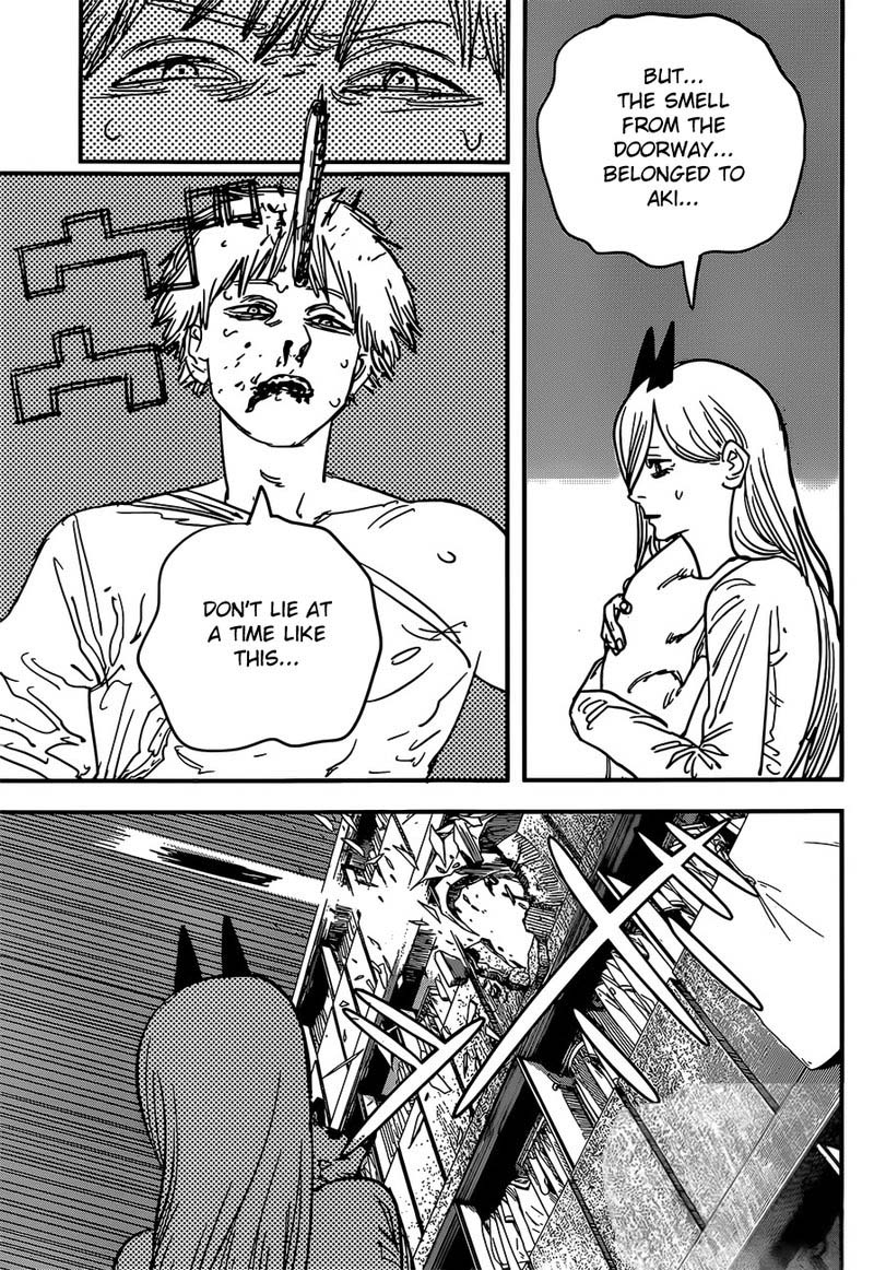 Chapter 77: Ring Ring Ring (Image 16)