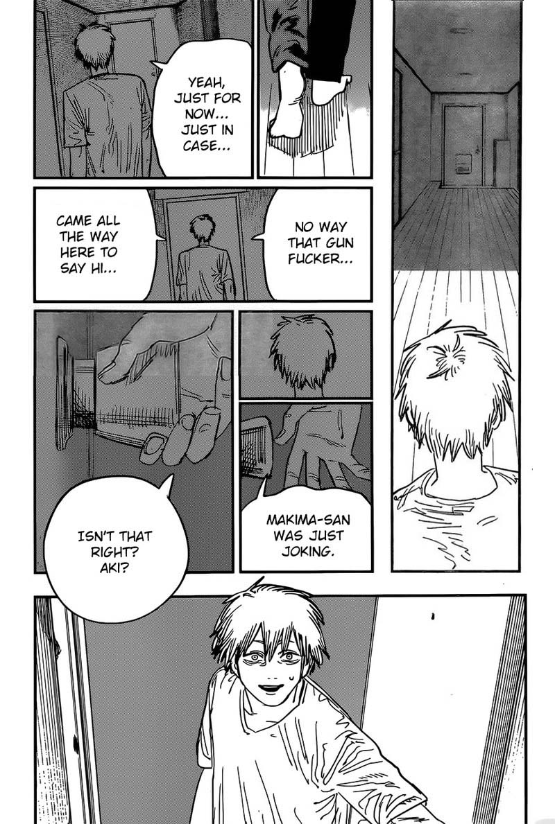 Chapter 77: Ring Ring Ring (Image 9)