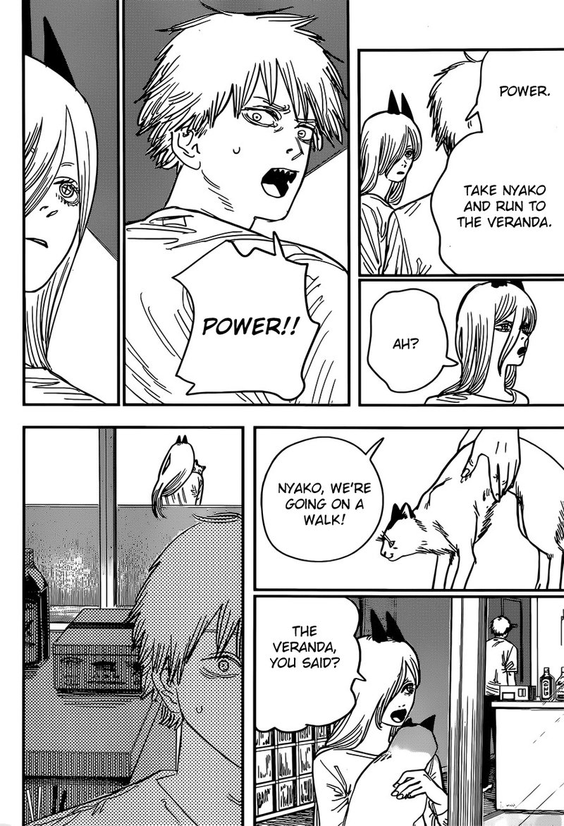 Chapter 77: Ring Ring Ring (Image 8)