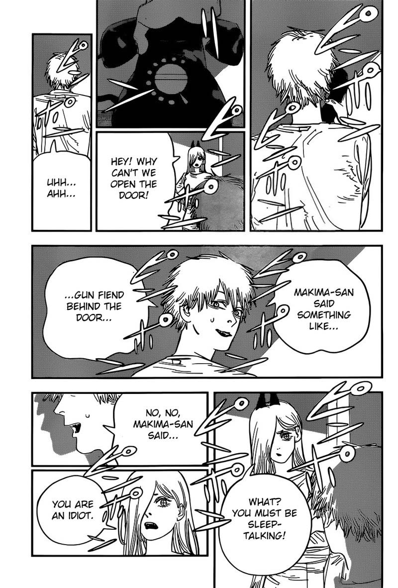 Chapter 77: Ring Ring Ring (Image 5)