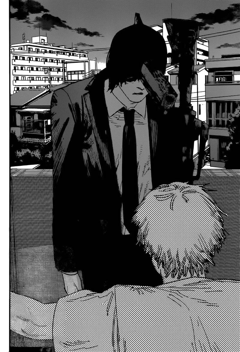 Chapter 77: Ring Ring Ring (Image 10)