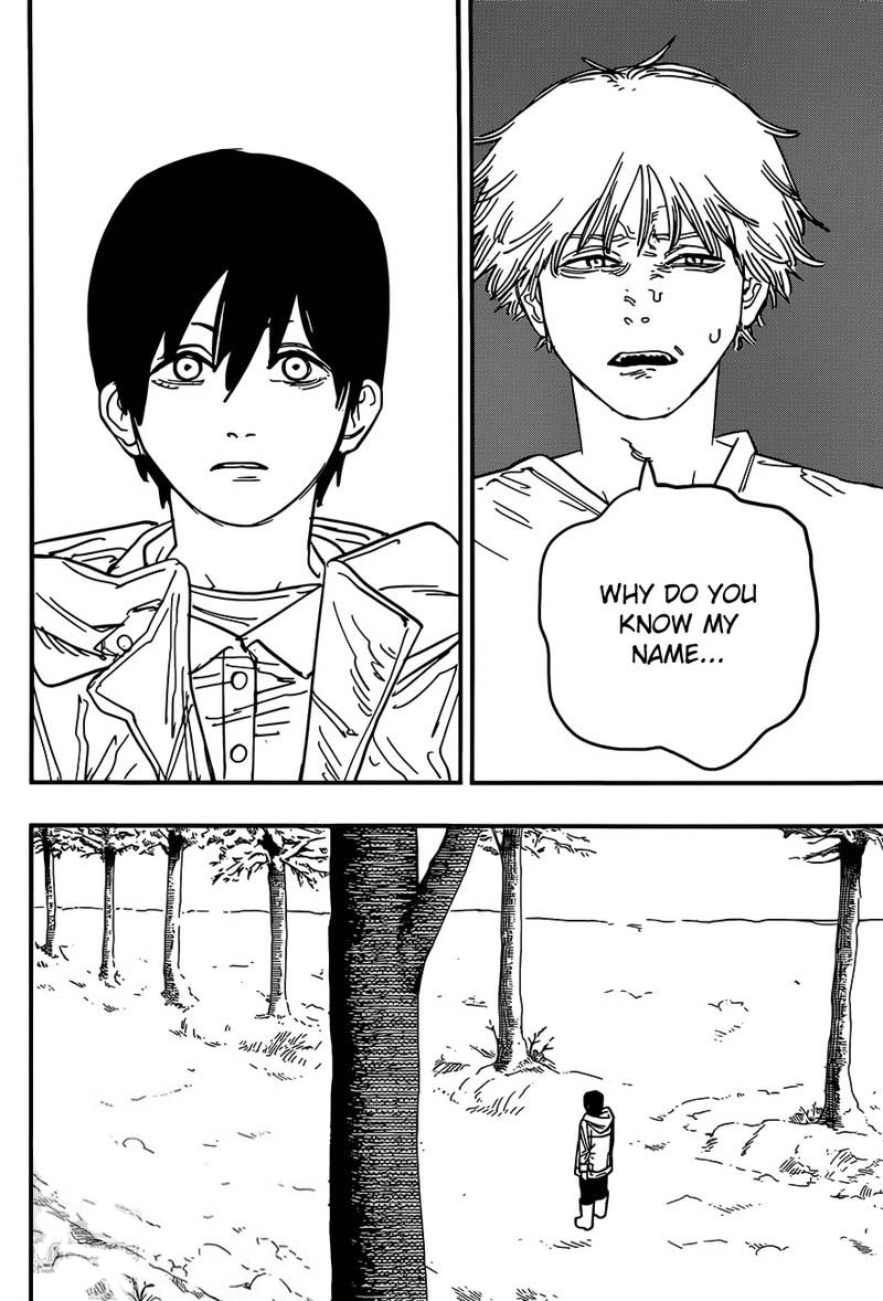 Chapter 77: Ring Ring Ring (Image 12)