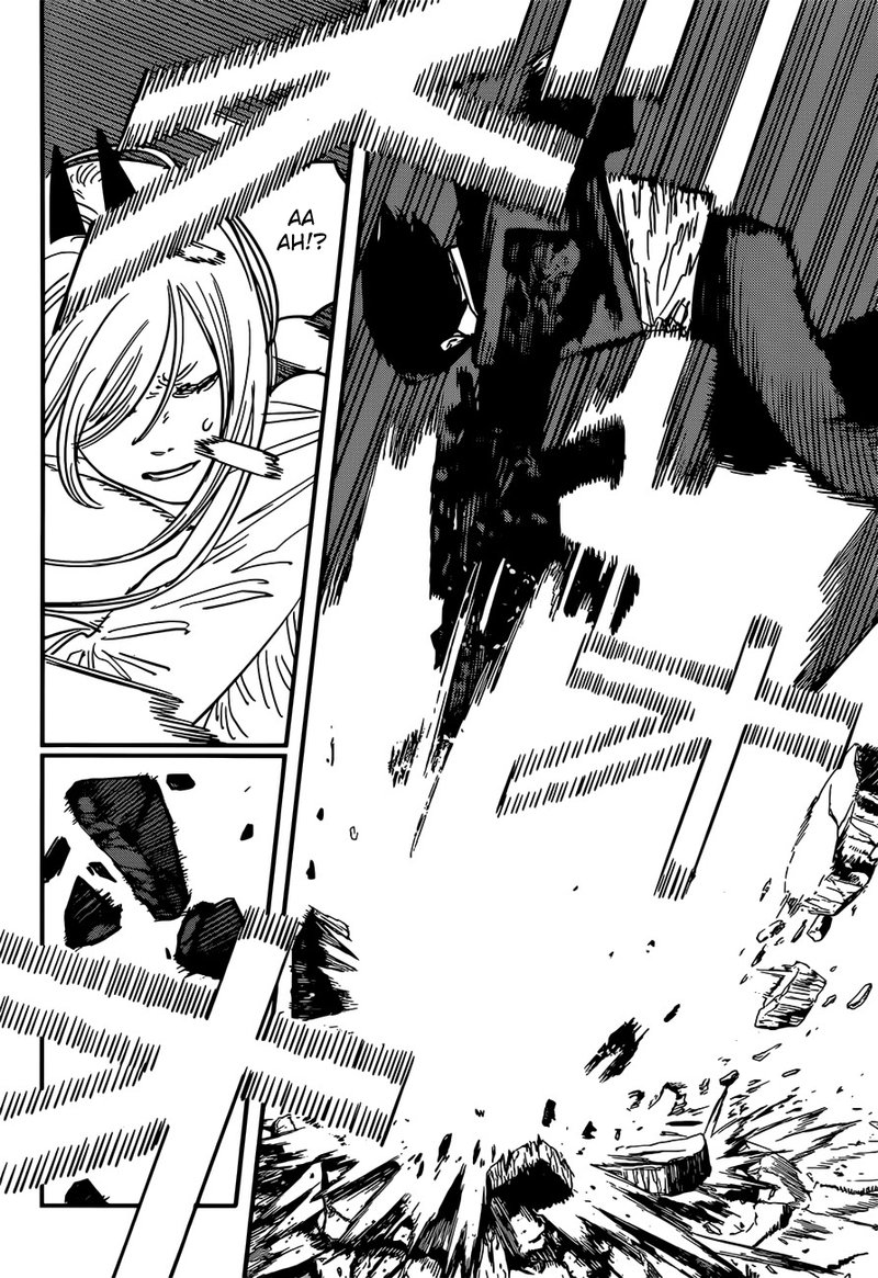 Chapter 77: Ring Ring Ring (Image 17)