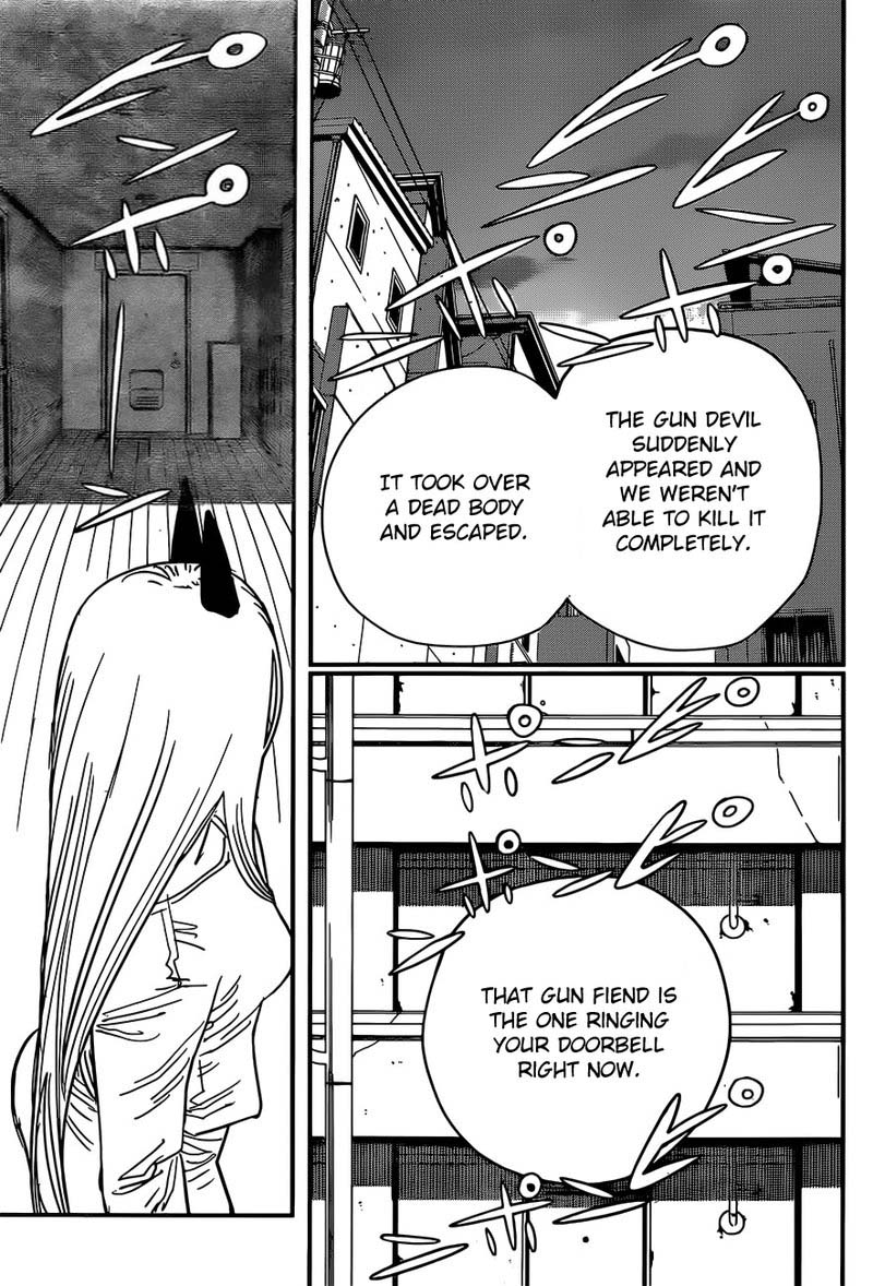 Chapter 77: Ring Ring Ring (Image 3)