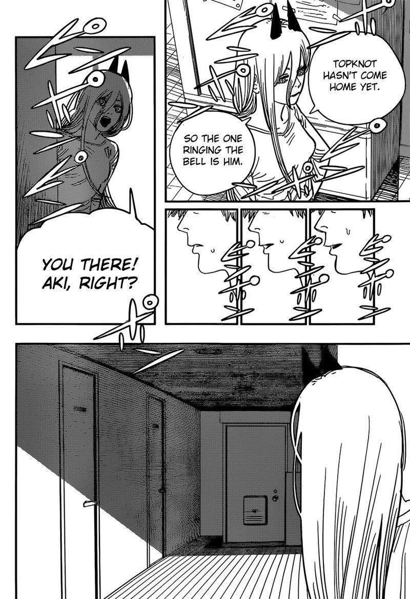 Chapter 77: Ring Ring Ring (Image 6)