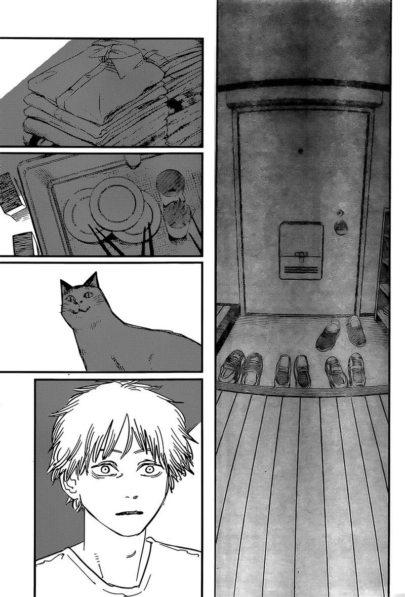 Chapter 77: Ring Ring Ring (Image 7)