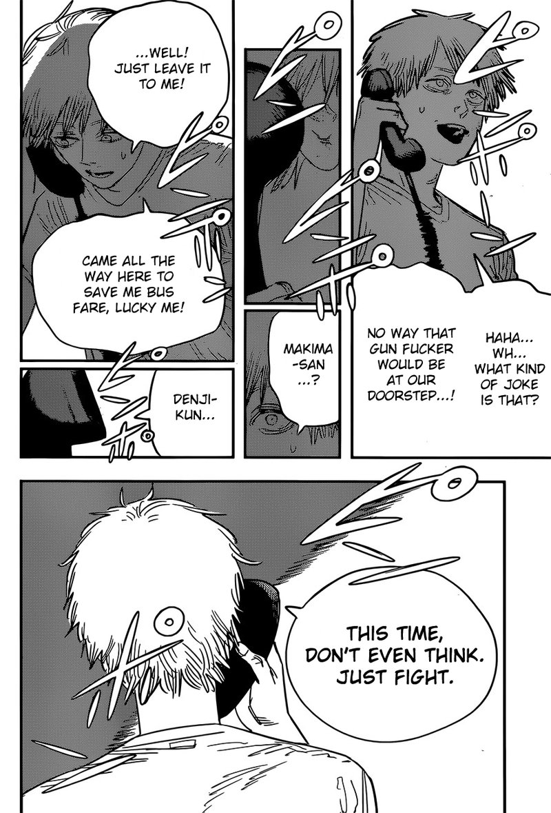 Chapter 77: Ring Ring Ring (Image 4)