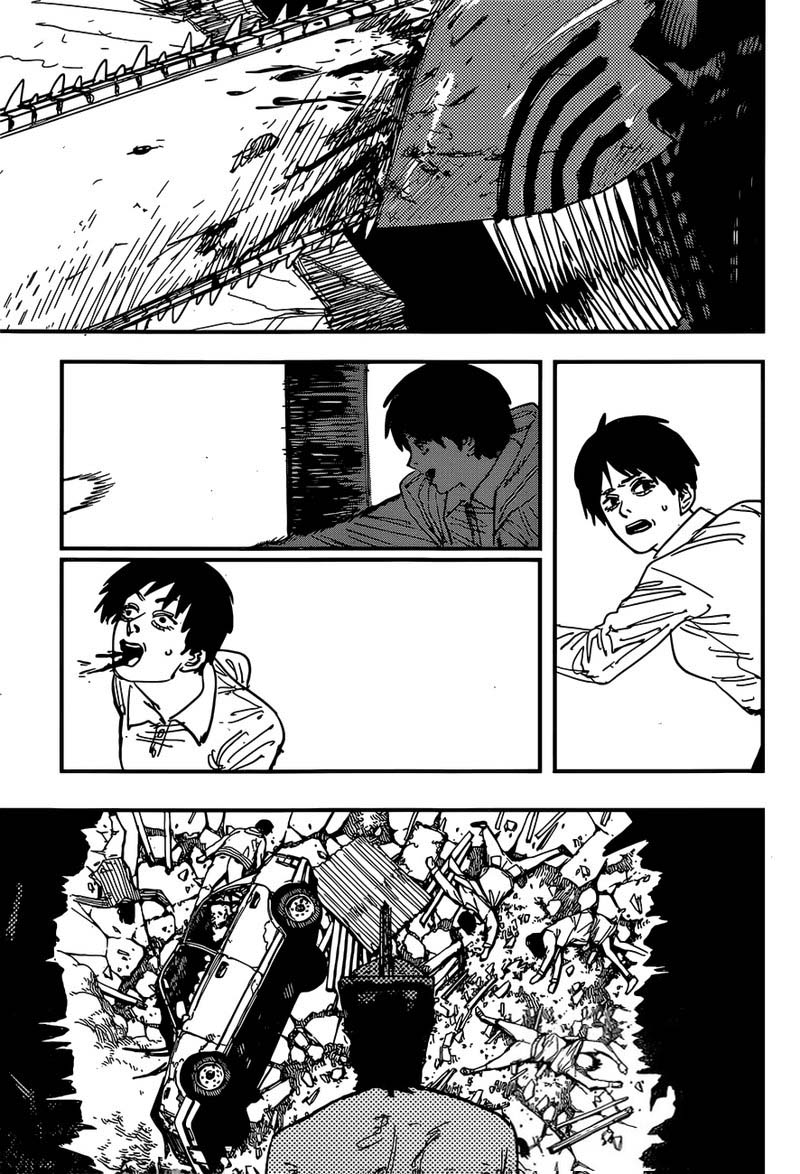 Chapter 78: Snowball Fight (Image 9)