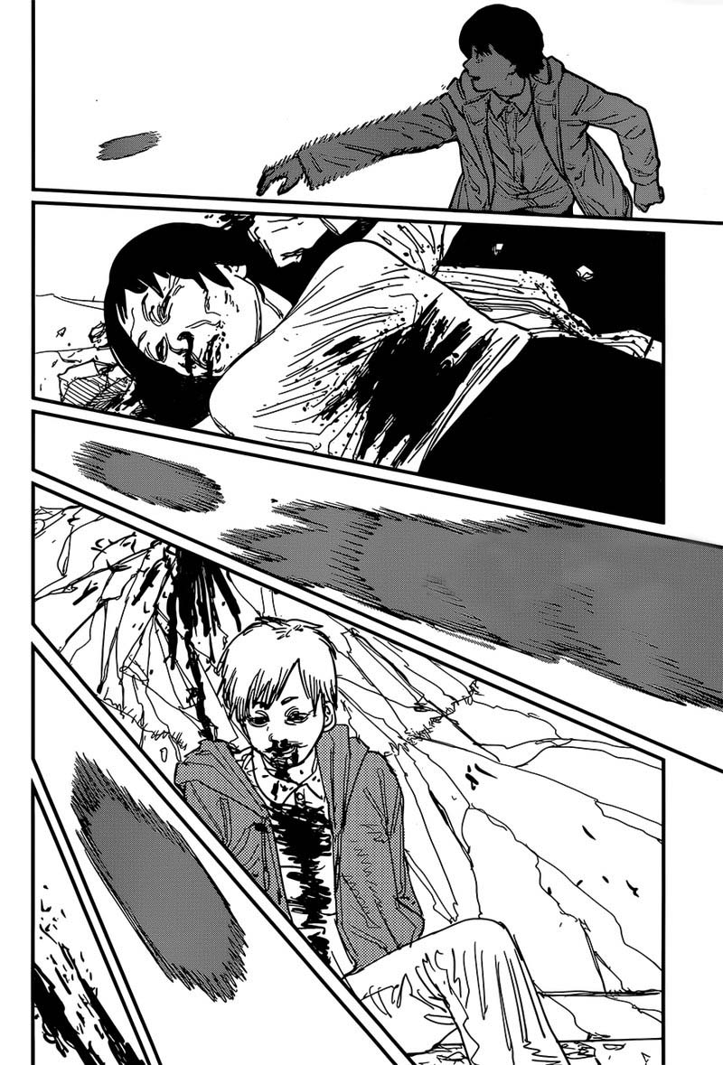 Chapter 78: Snowball Fight (Image 10)