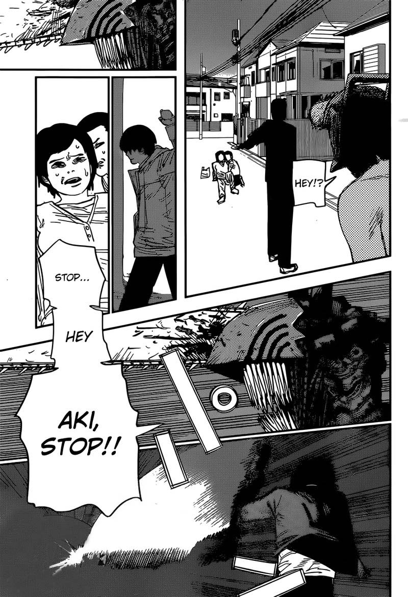 Chapter 78: Snowball Fight (Image 4)