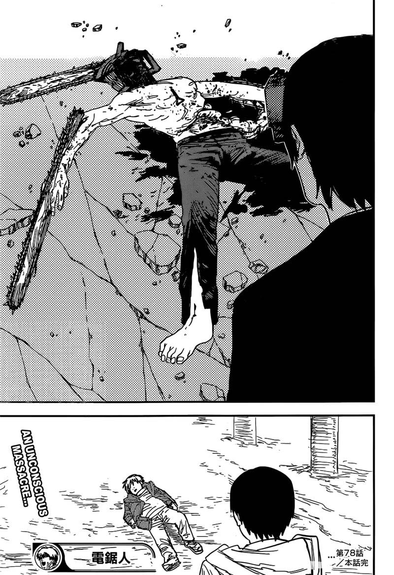 Chapter 78: Snowball Fight (Image 16)