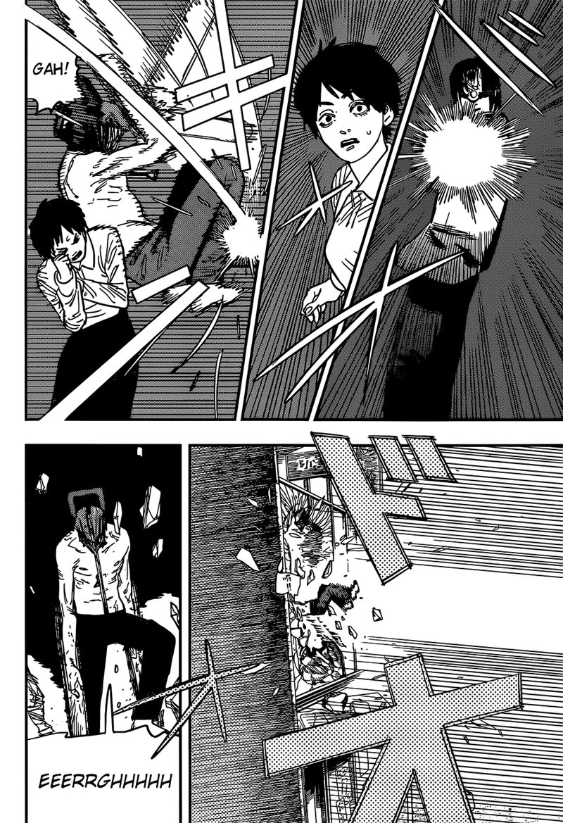 Chapter 78: Snowball Fight (Image 8)