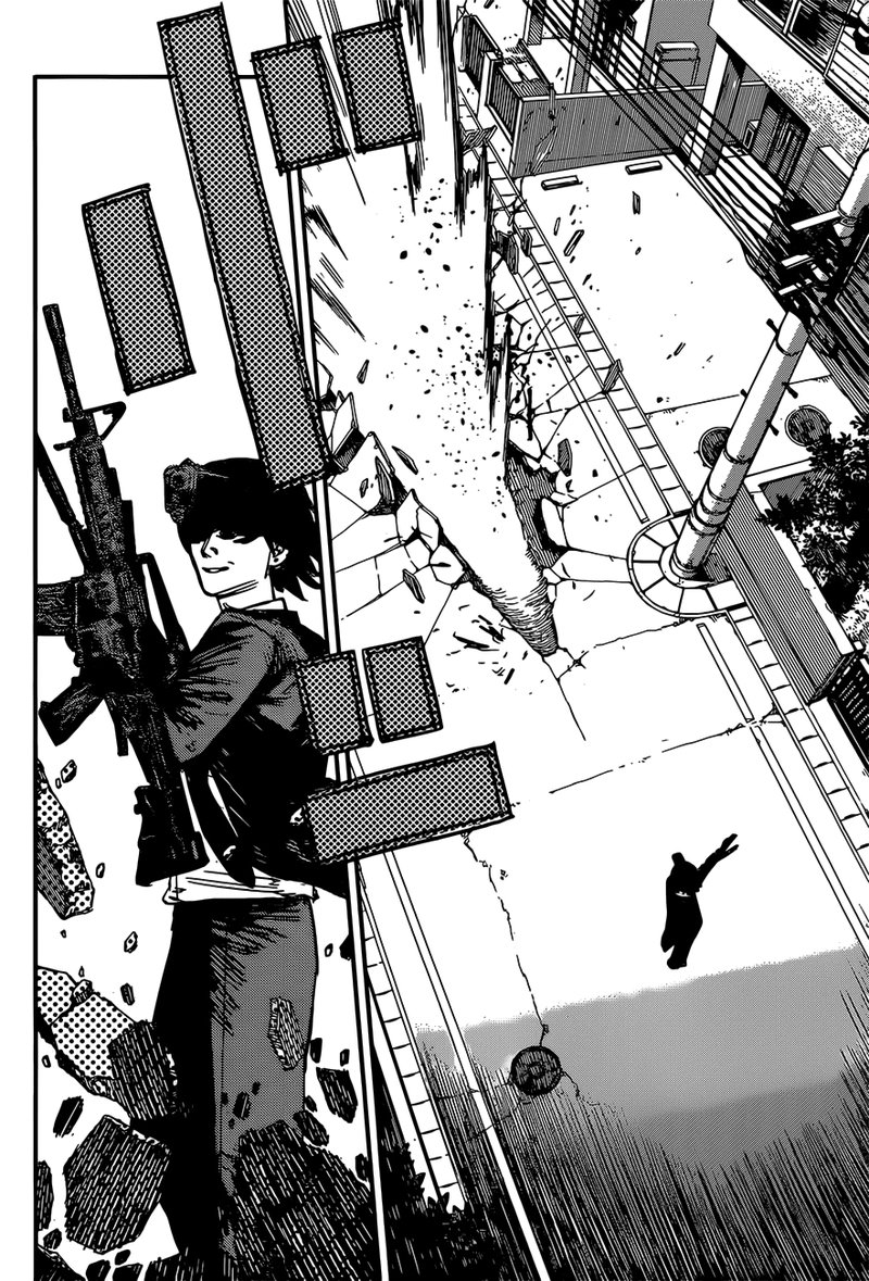 Chapter 78: Snowball Fight (Image 5)