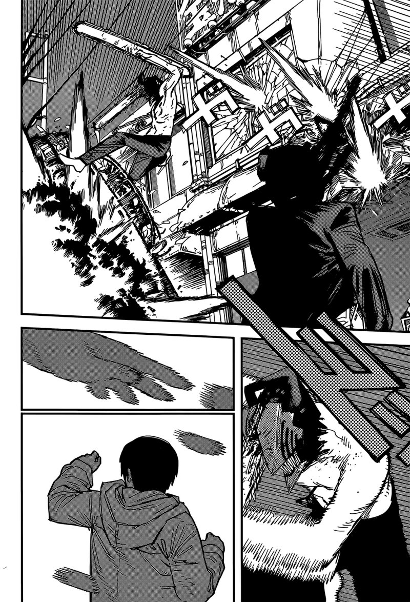 Chapter 78: Snowball Fight (Image 12)