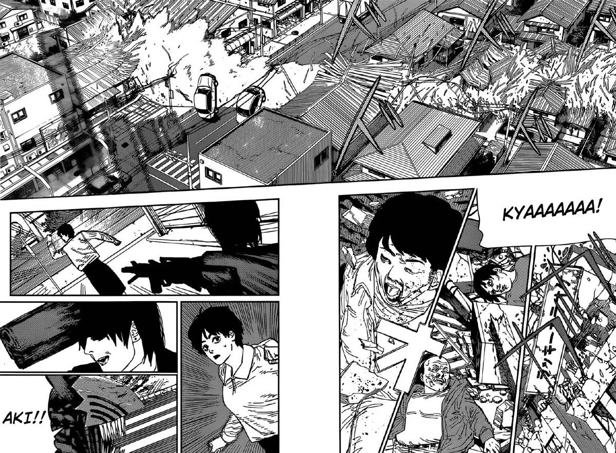 Chapter 78: Snowball Fight (Image 7)