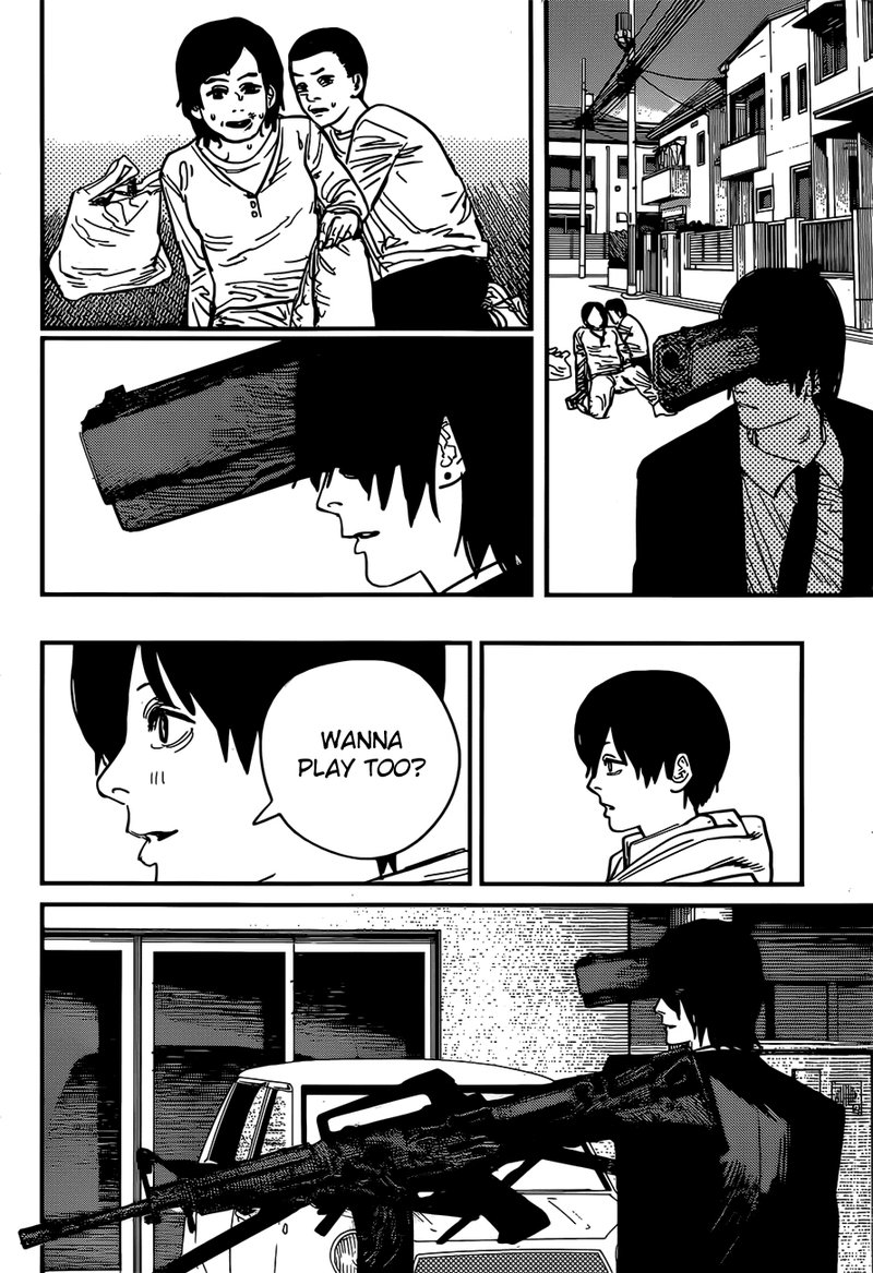 Chapter 78: Snowball Fight (Image 3)