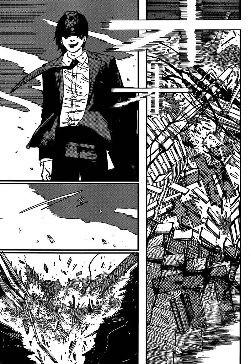 Chapter 79: Play Catch (Image 5)