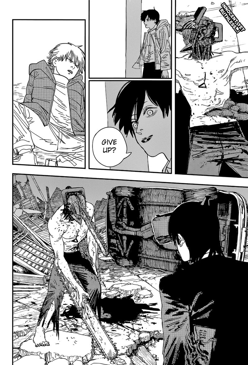 Chapter 79: Play Catch (Image 2)