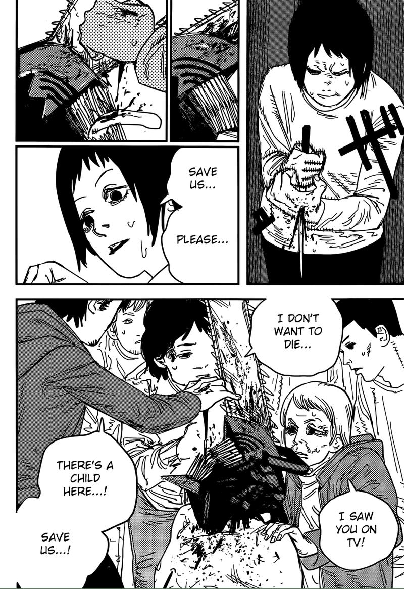 Chapter 79: Play Catch (Image 8)
