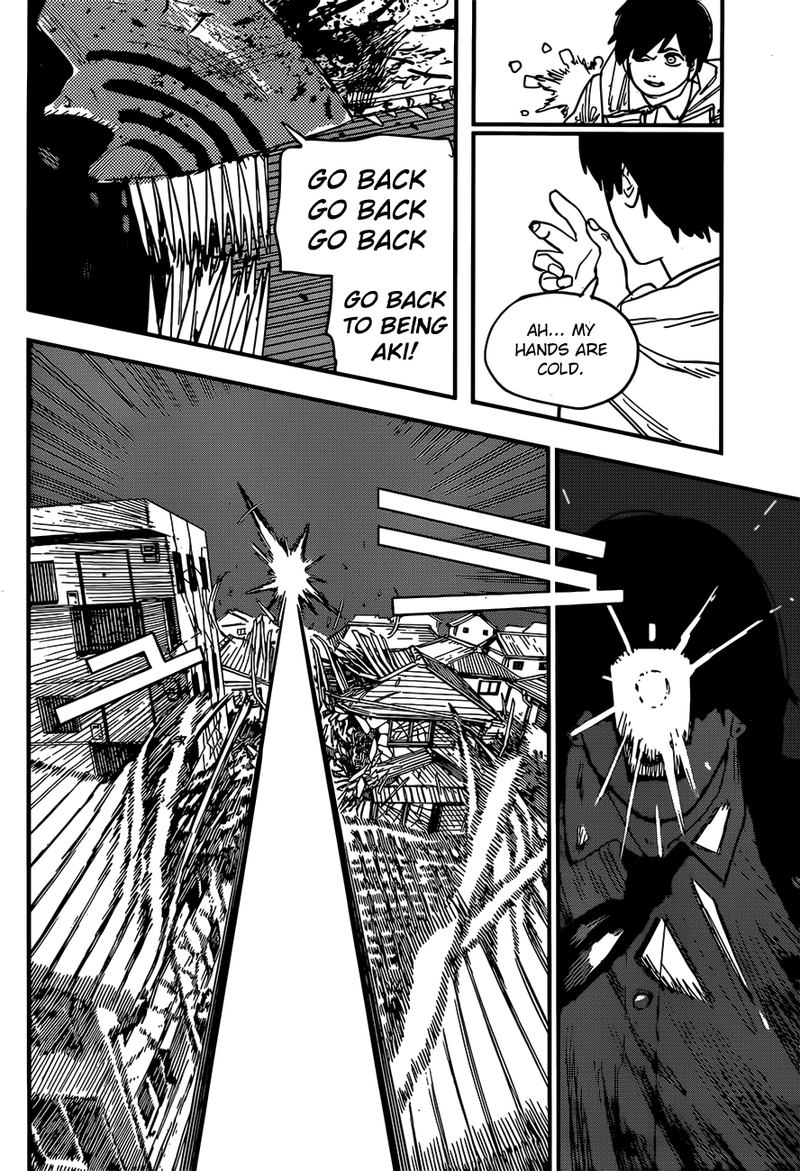 Chapter 79: Play Catch (Image 4)