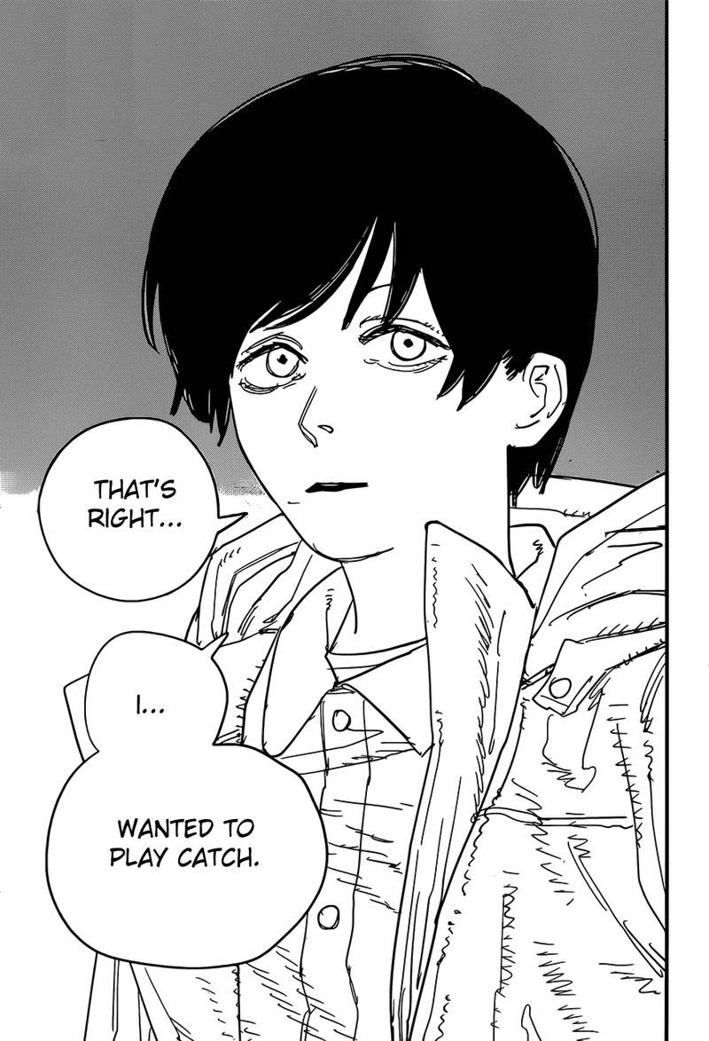 Chapter 79: Play Catch (Image 15)