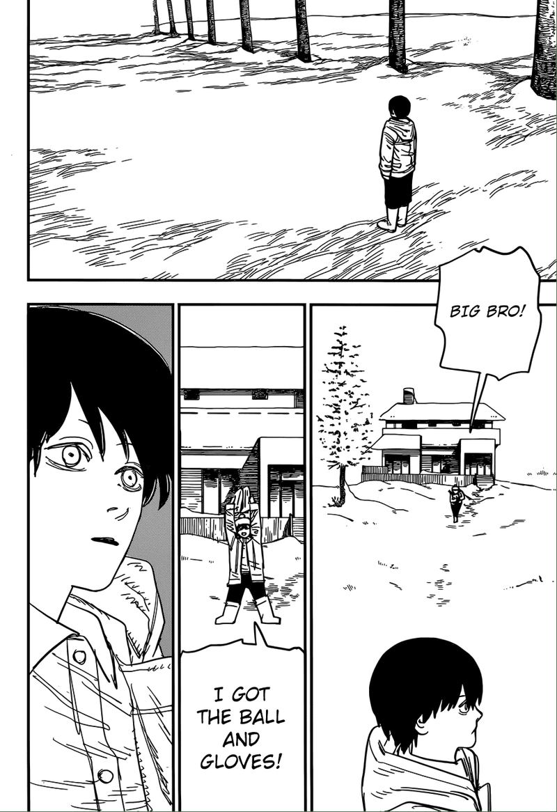 Chapter 79: Play Catch (Image 14)