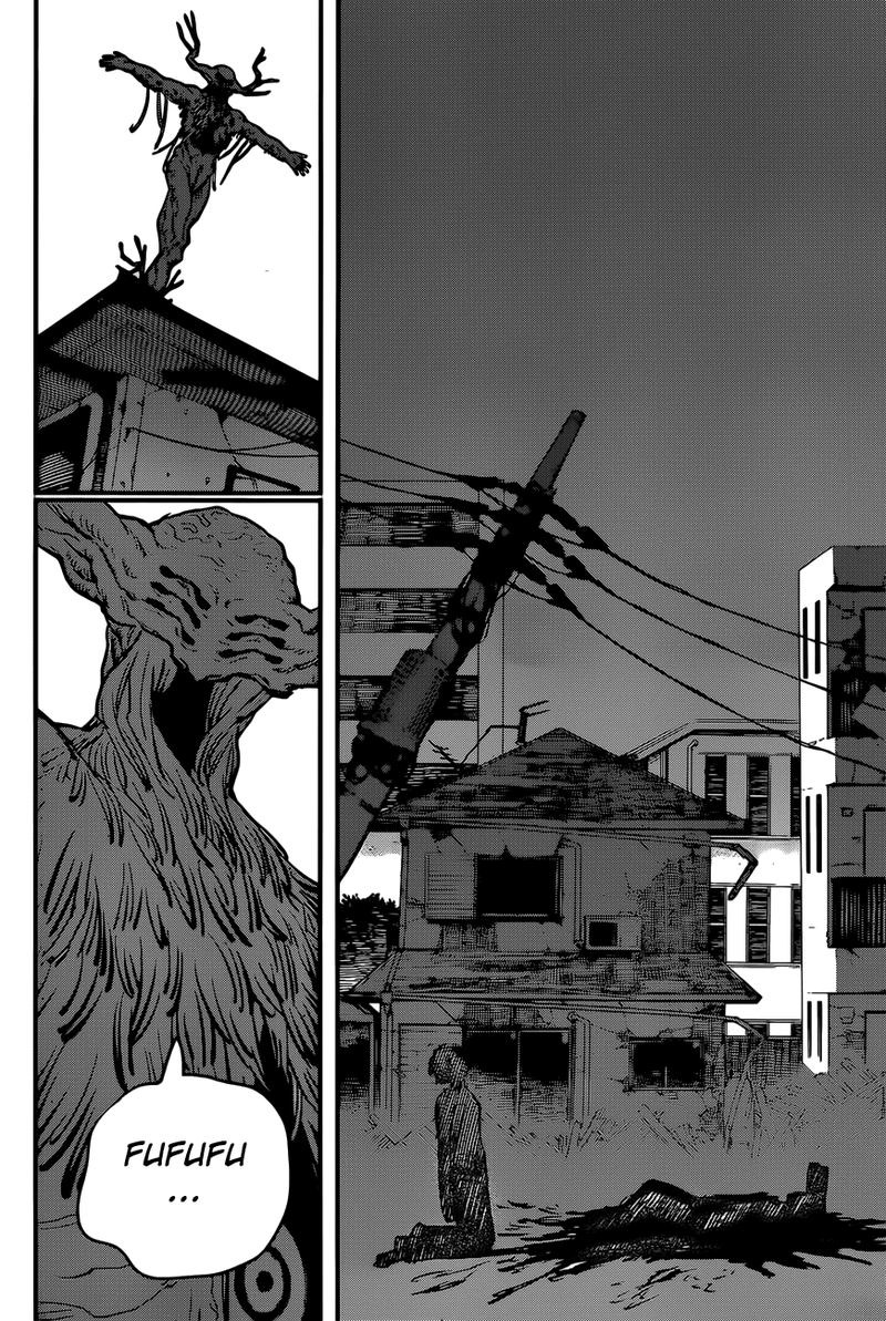Chapter 79: Play Catch (Image 17)
