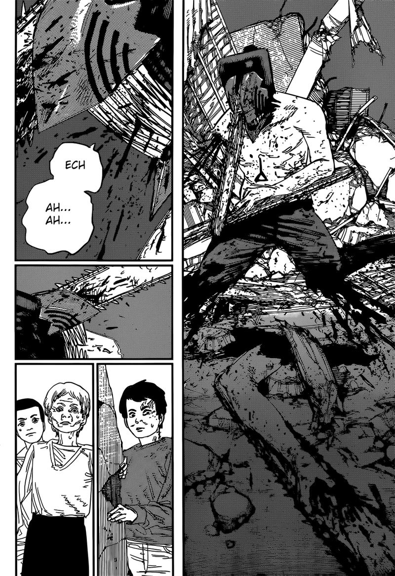 Chapter 79: Play Catch (Image 6)