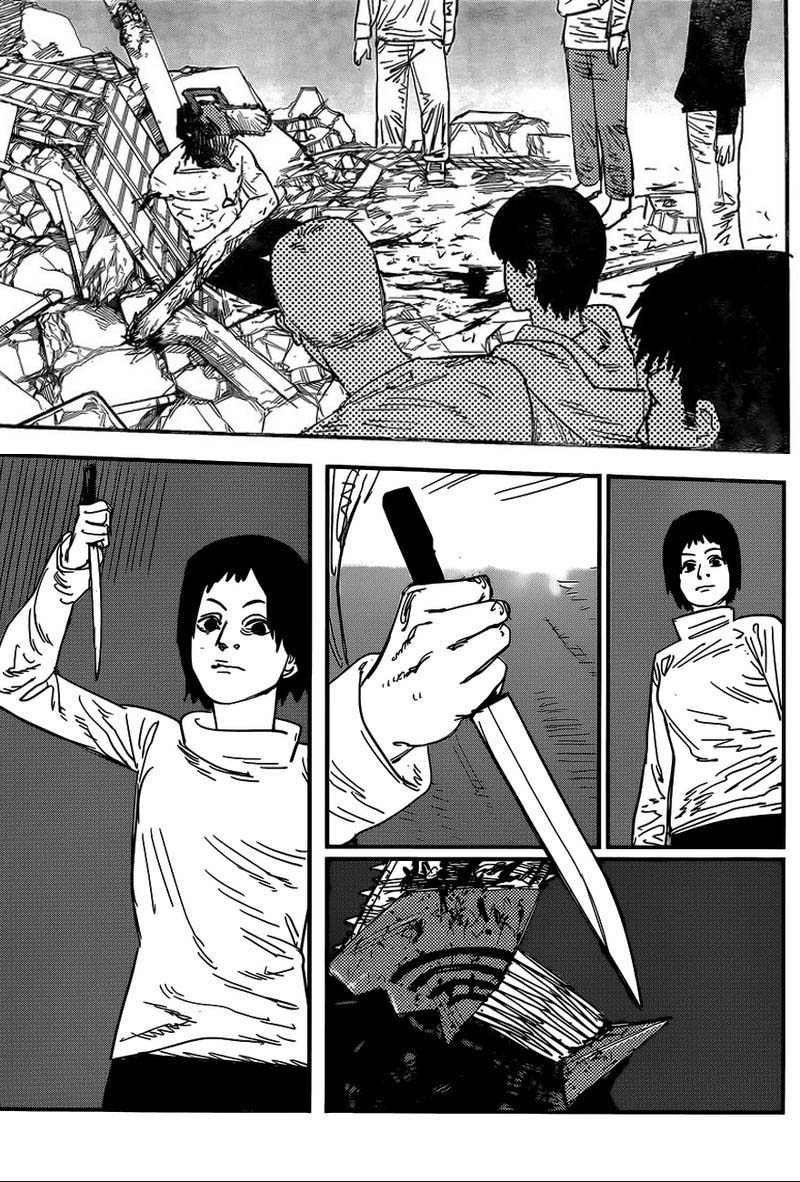 Chapter 79: Play Catch (Image 7)