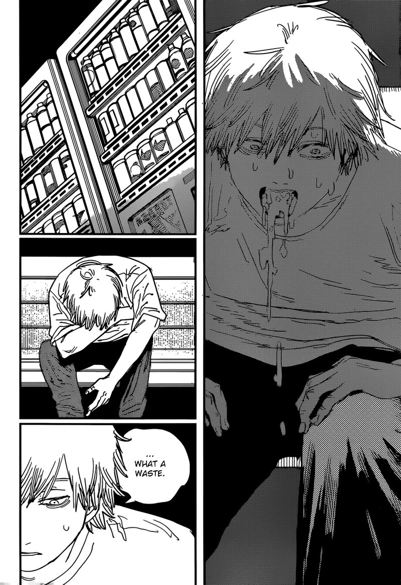 Chapter 80: The Mind of a Dog (Image 4)