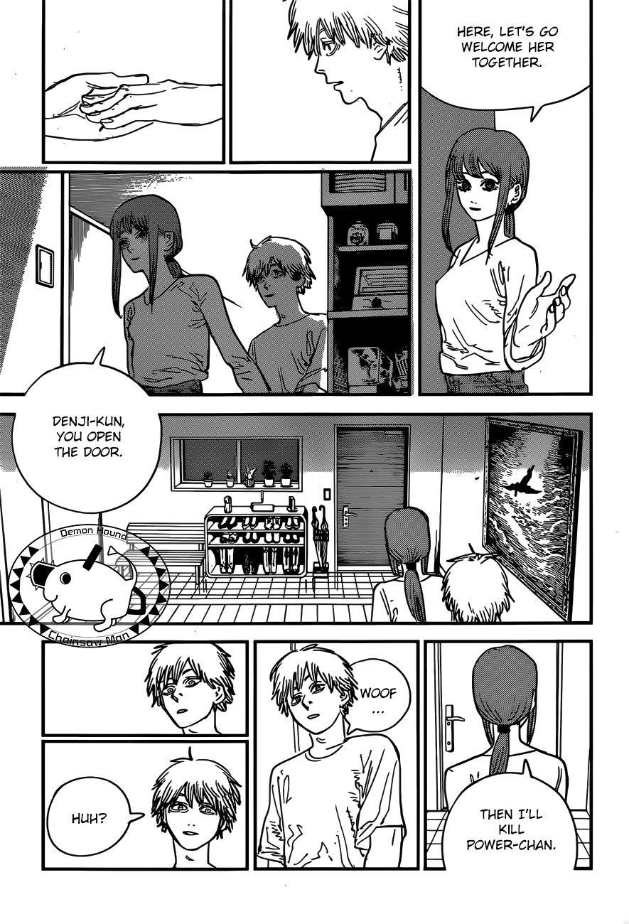 Chapter 81 (Image 8)
