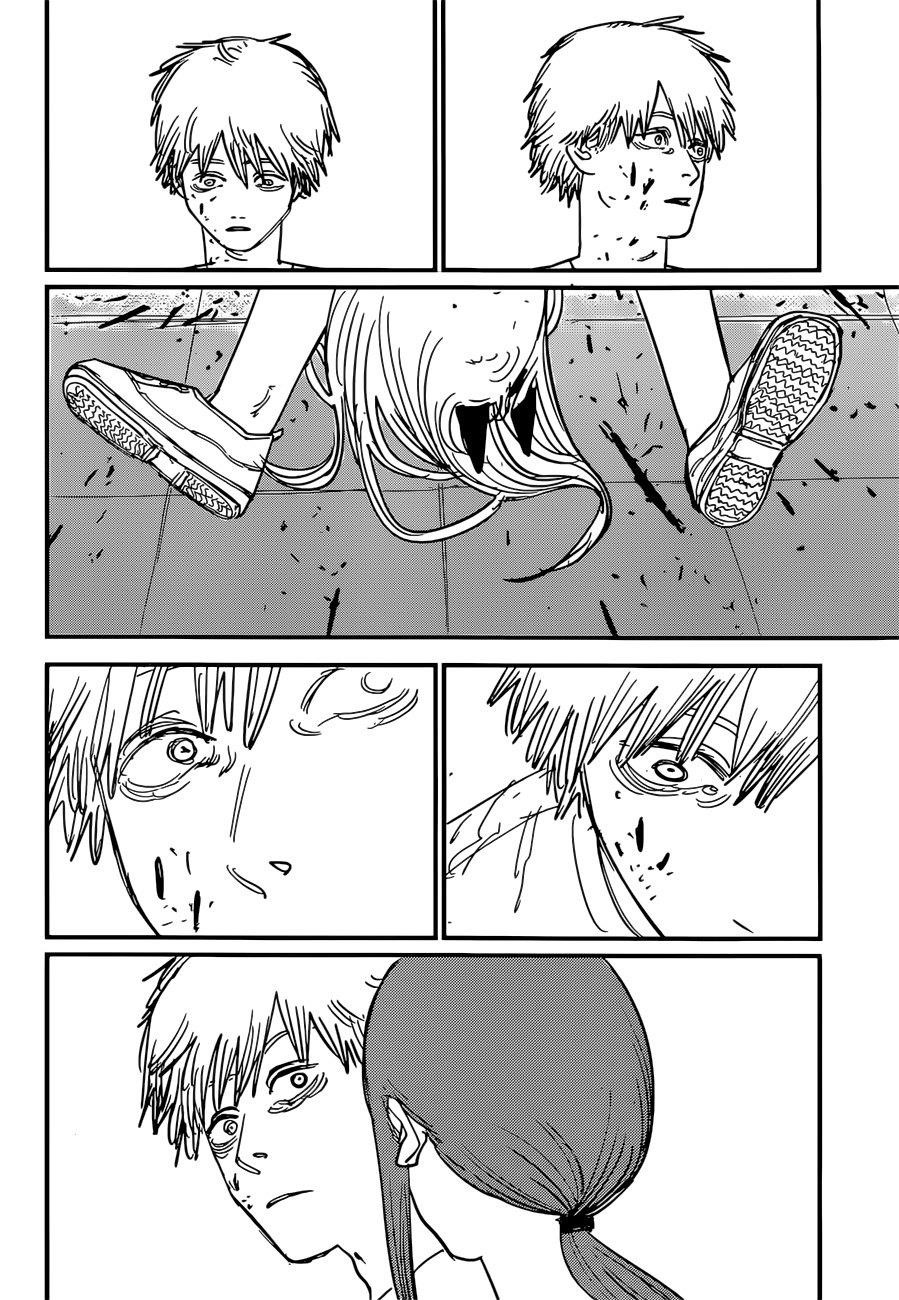 Chapter 81 (Image 17)