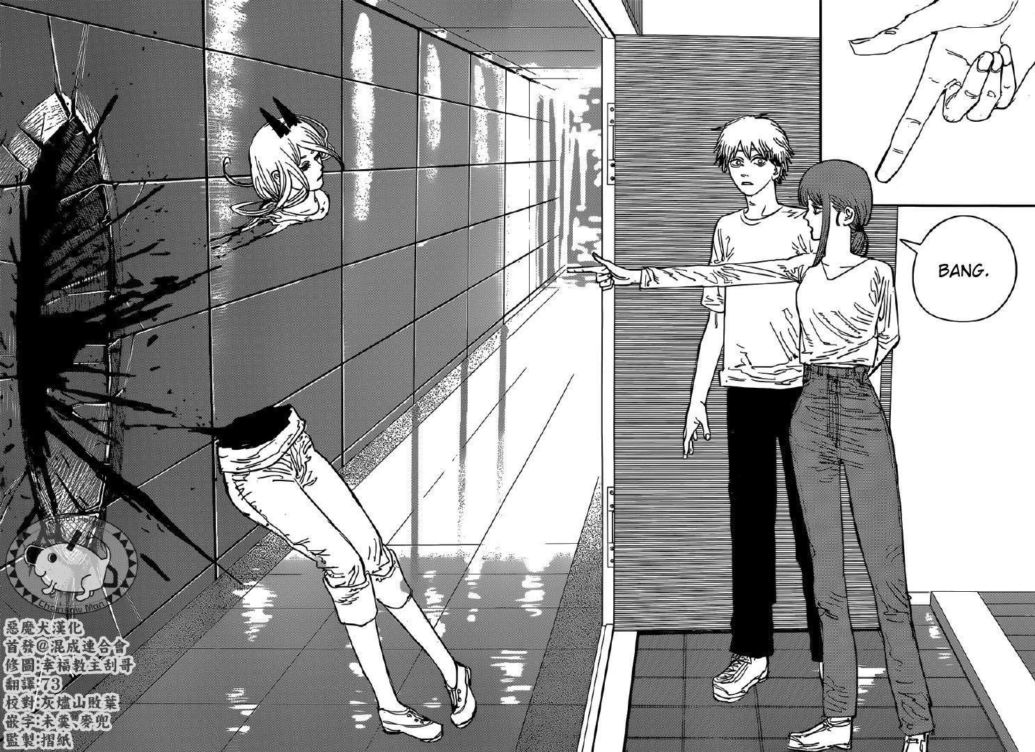 Chapter 81 (Image 16)