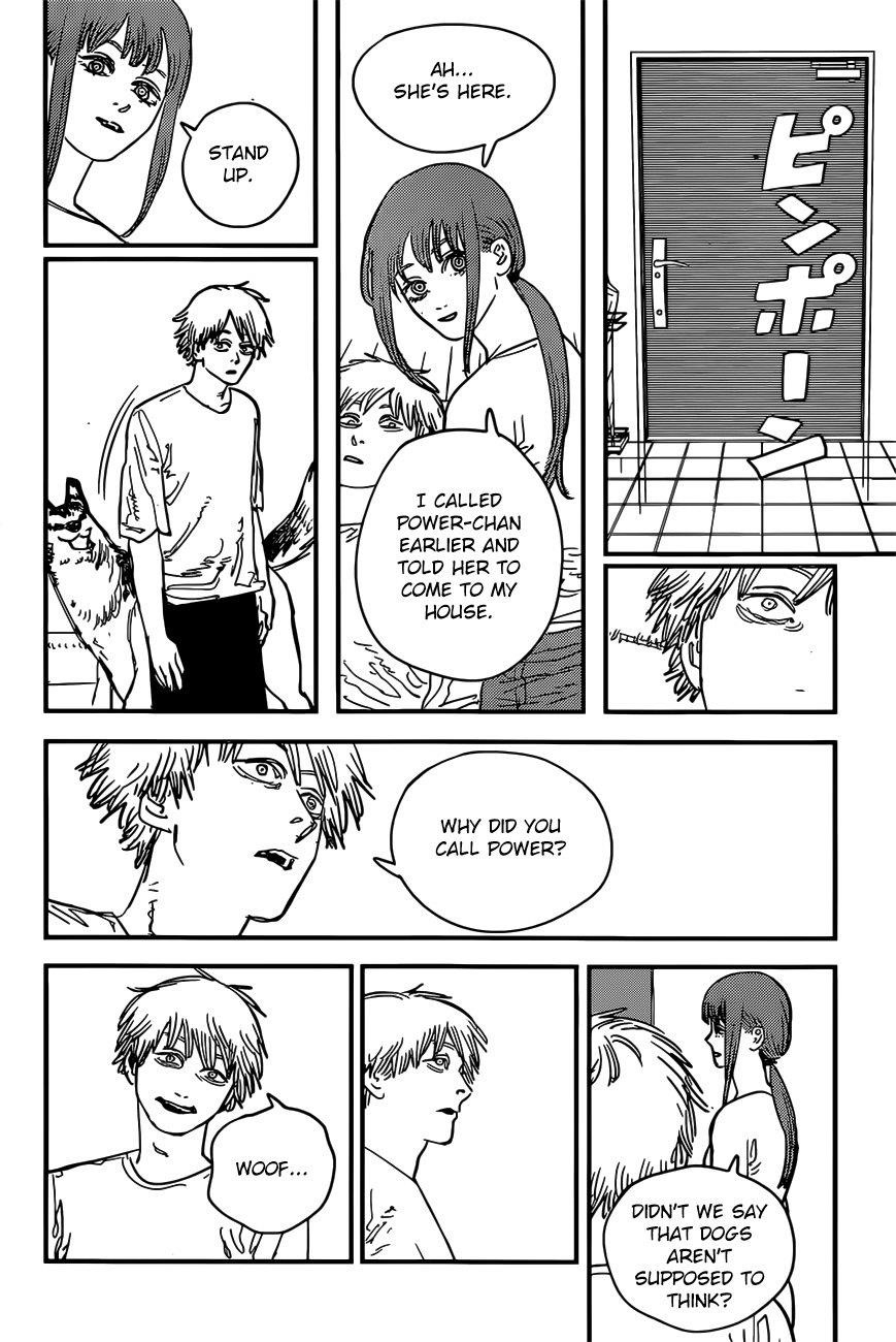 Chapter 81 (Image 7)