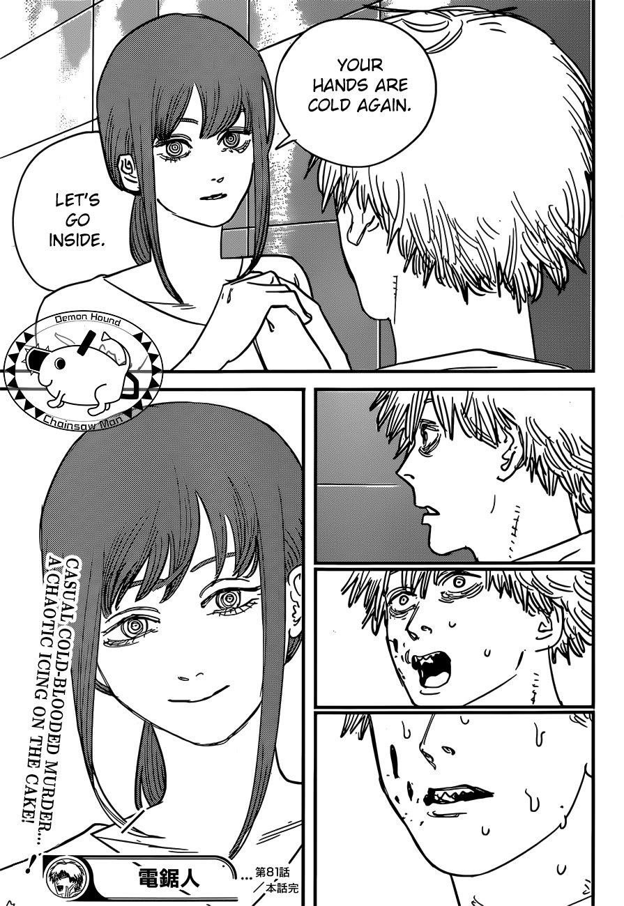 Chapter 81 (Image 18)