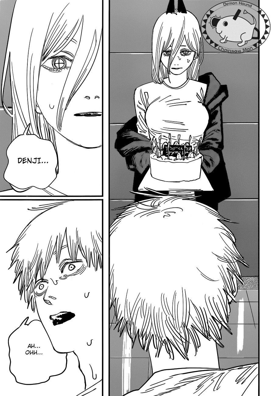 Chapter 81 (Image 15)