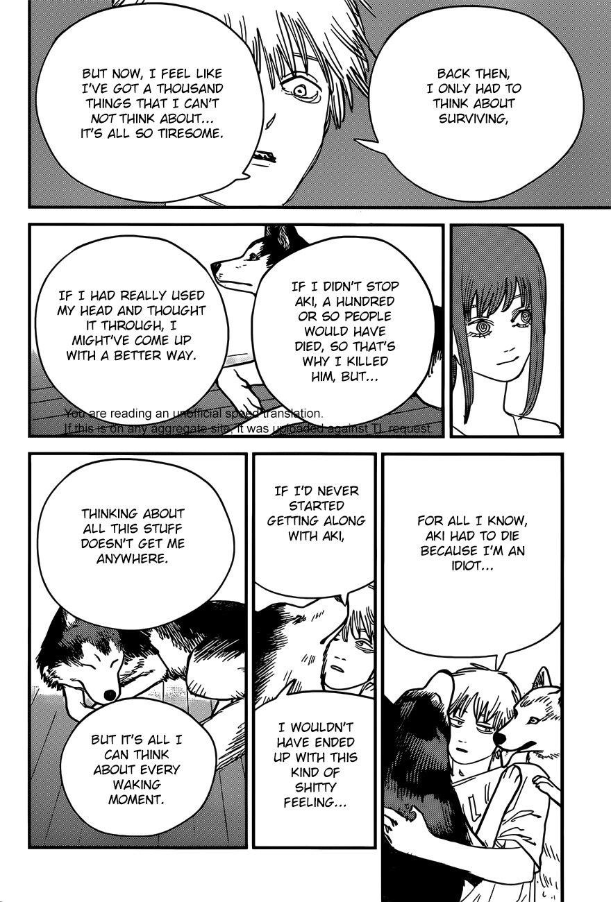 Chapter 81 (Image 3)