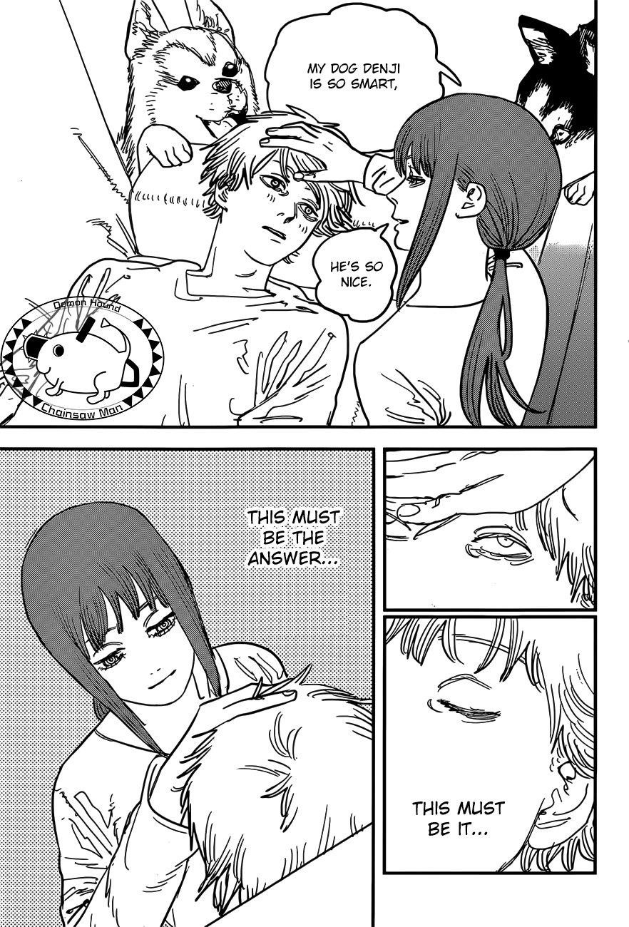 Chapter 81 (Image 6)