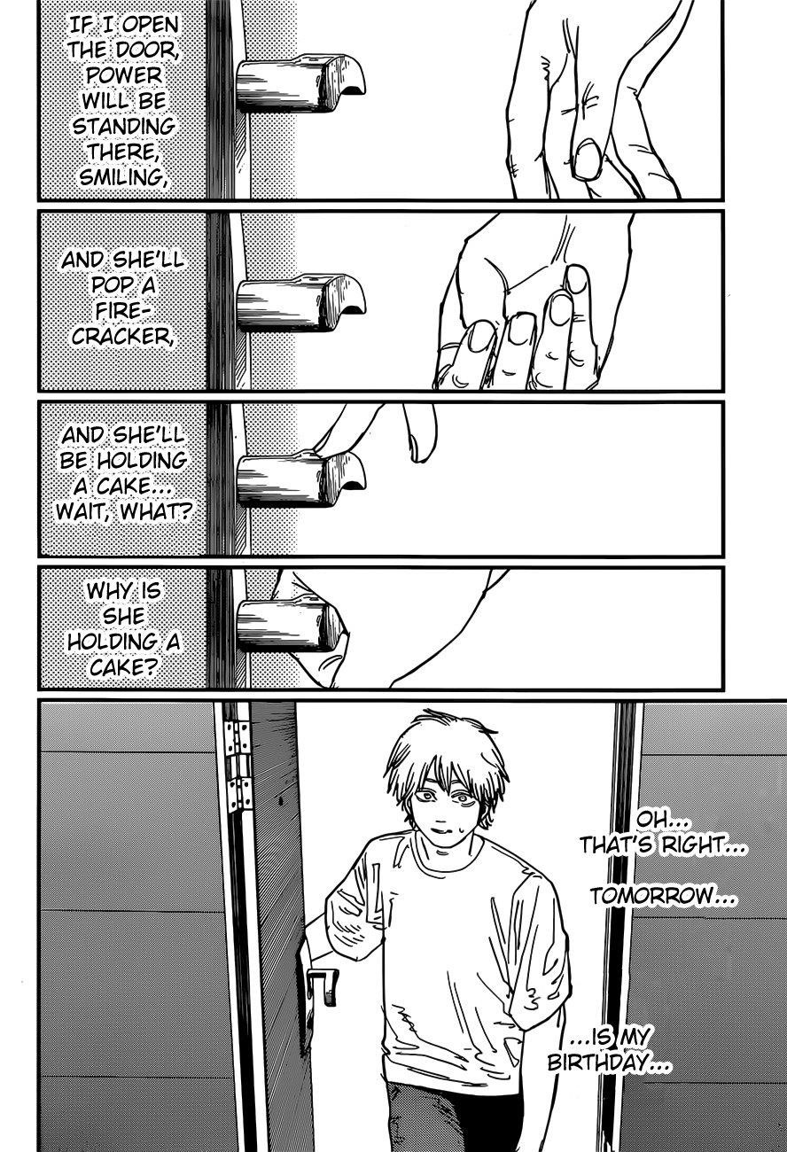 Chapter 81 (Image 14)