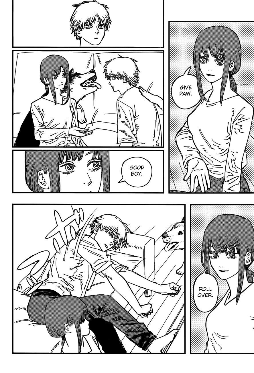 Chapter 81 (Image 5)
