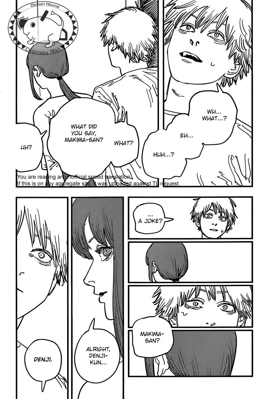 Chapter 81 (Image 11)