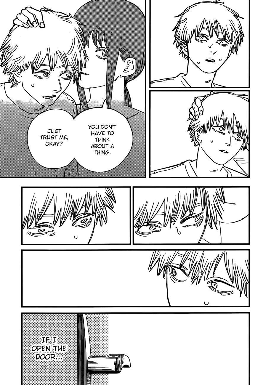 Chapter 81 (Image 13)
