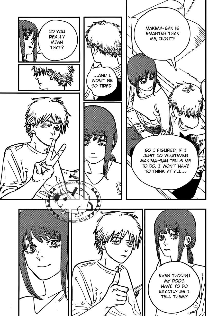 Chapter 81 (Image 4)