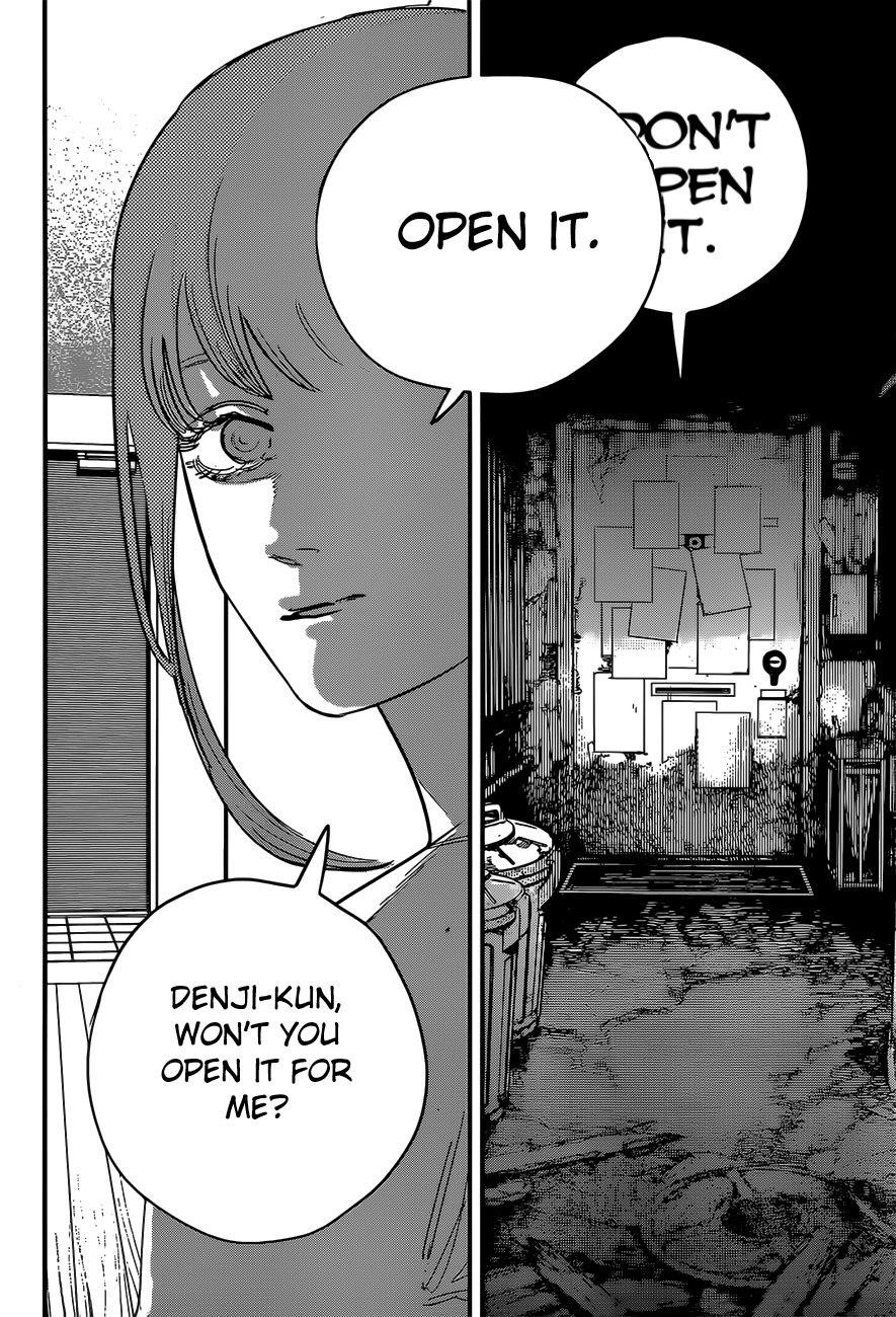 Chapter 81 (Image 12)