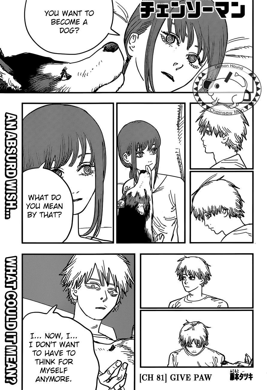Chapter 81 (Image 1)